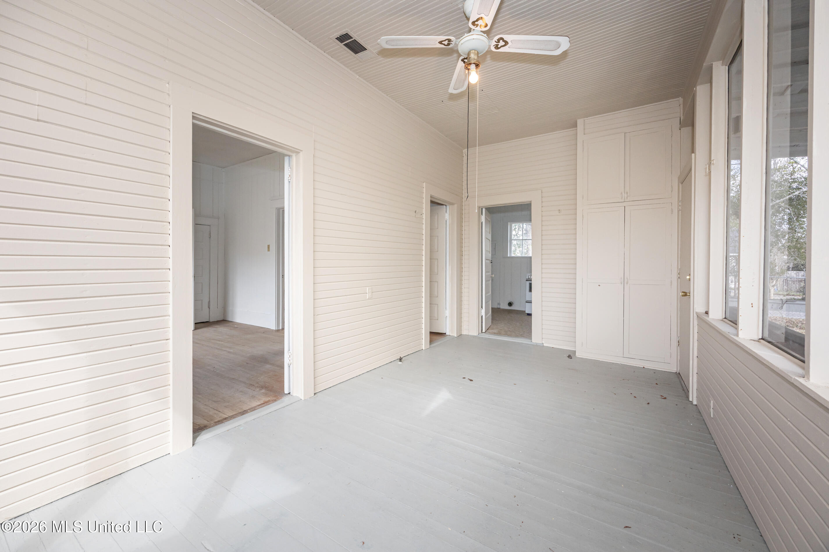 3618 Bellview Avenue Moss Point, MS 39563 - Photo 202 of 206 IMG_8394