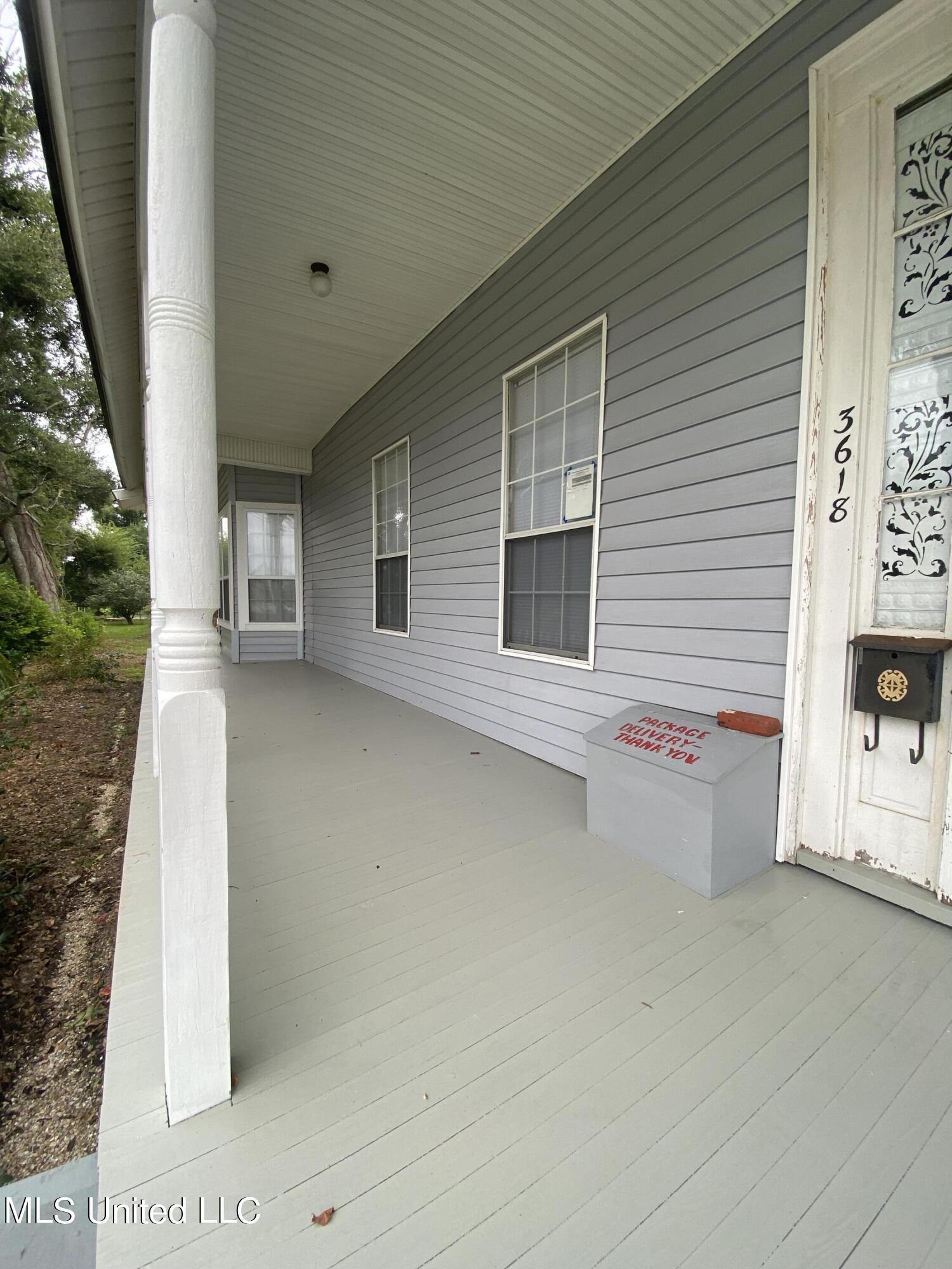 3618 Bellview Avenue Moss Point, MS 39563 - Photo 23 of 89 IMG_3111