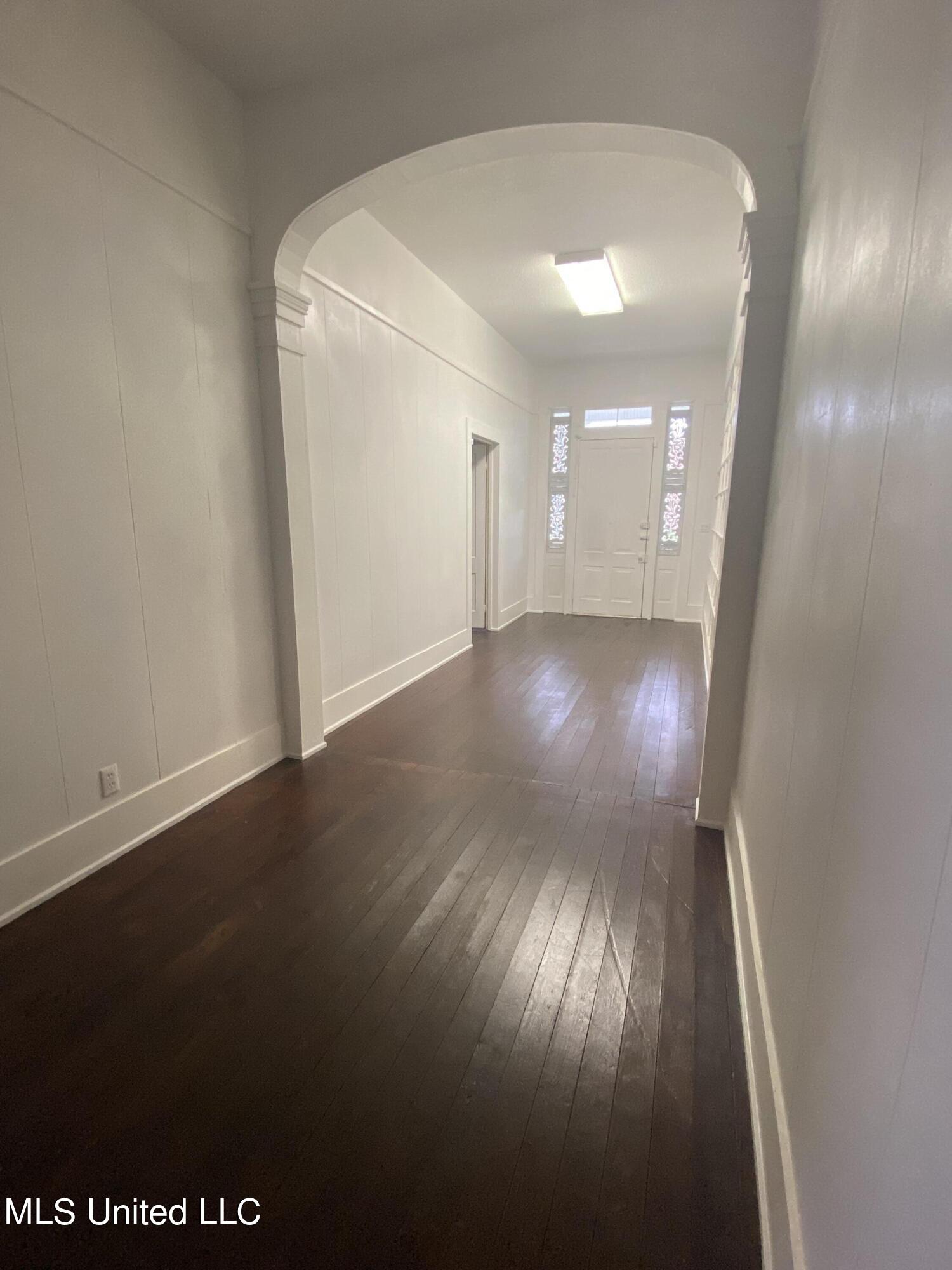 3618 Bellview Avenue Moss Point, MS 39563 - Photo 26 of 89 IMG_3394