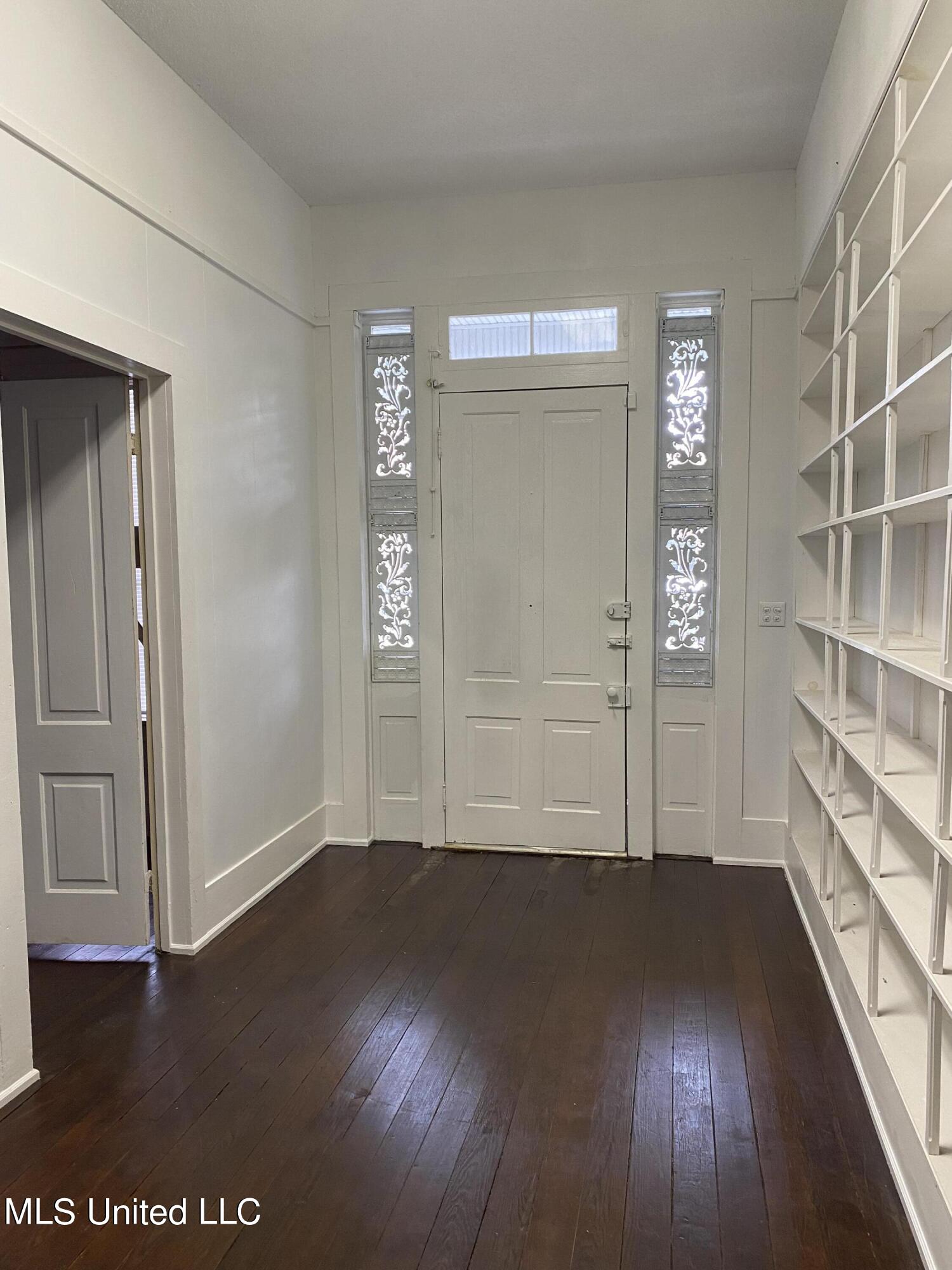 3618 Bellview Avenue Moss Point, MS 39563 - Photo 27 of 89 IMG_3380