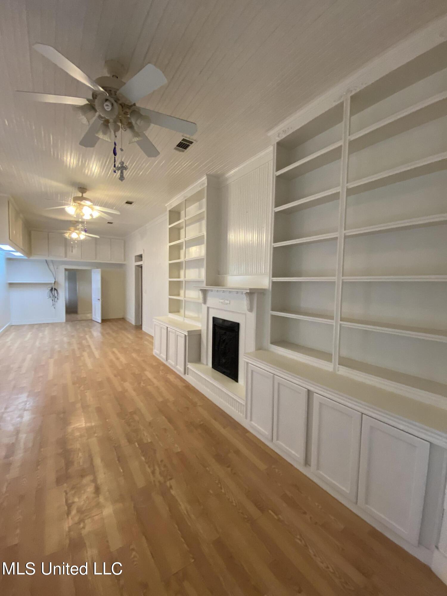 3618 Bellview Avenue Moss Point, MS 39563 - Photo 29 of 89 IMG_3229