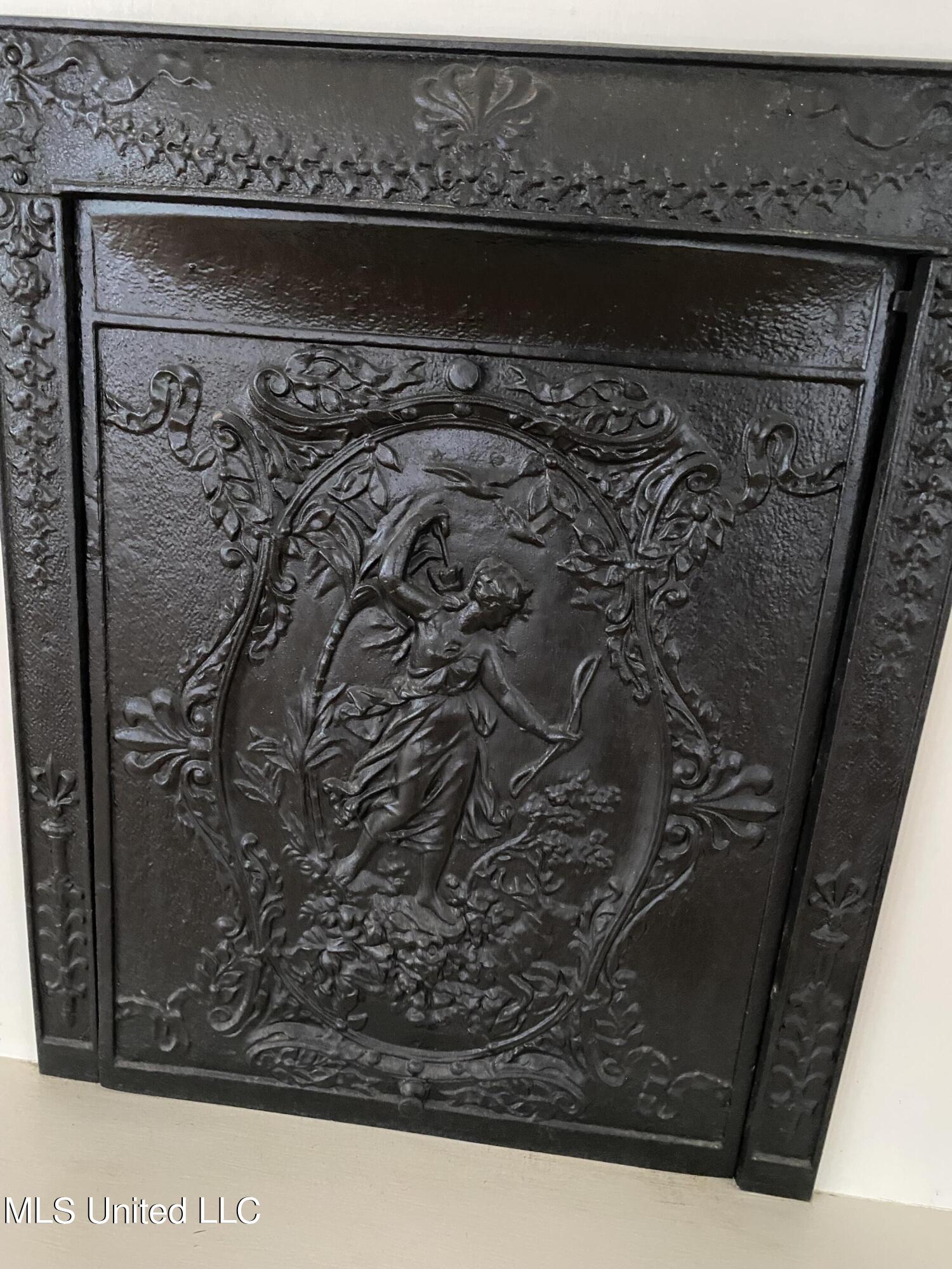 3618 Bellview Avenue Moss Point, MS 39563 - Photo 34 of 89 IMG_3216