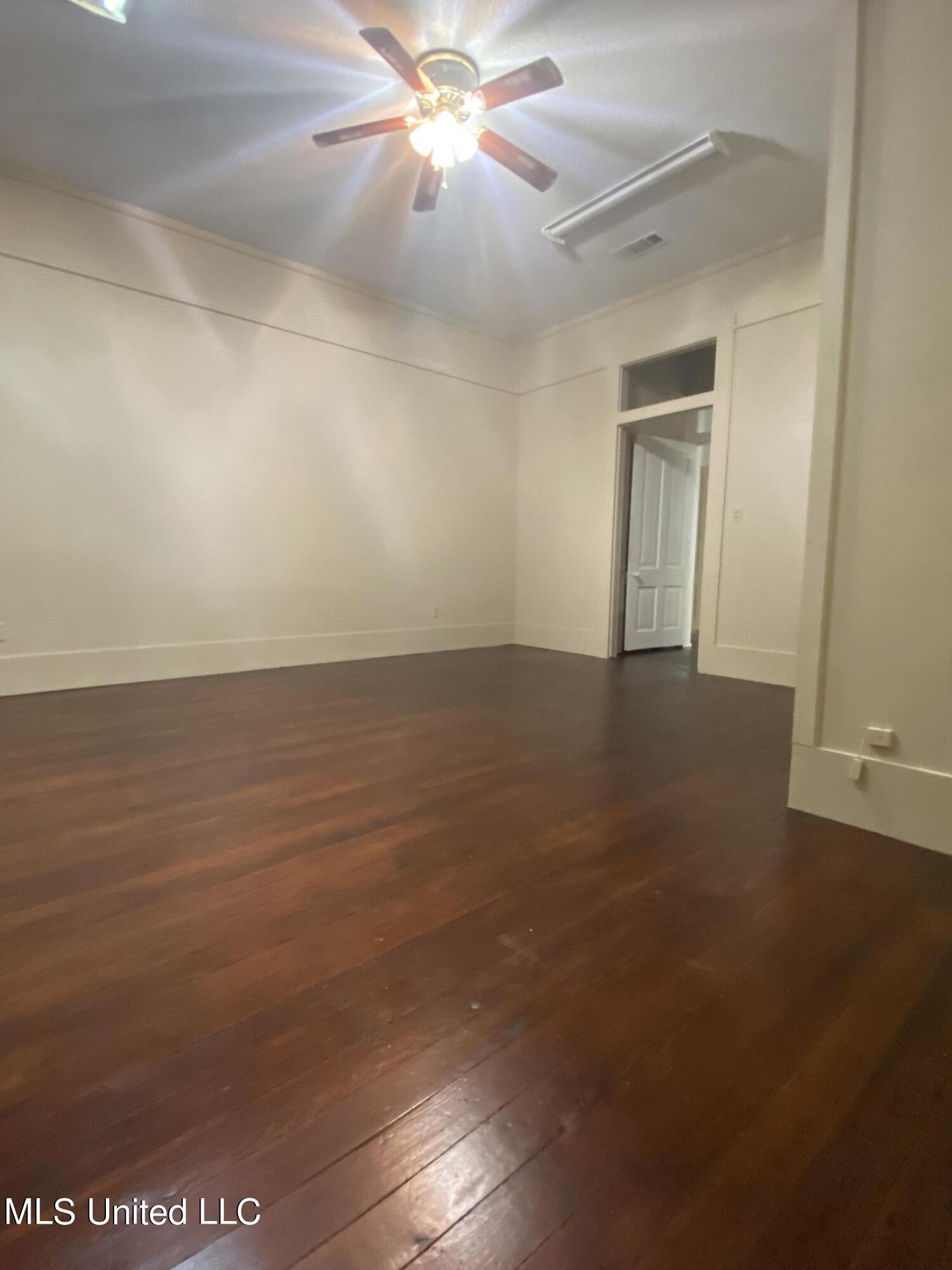 3618 Bellview Avenue Moss Point, MS 39563 - Photo 37 of 89 IMG_3391