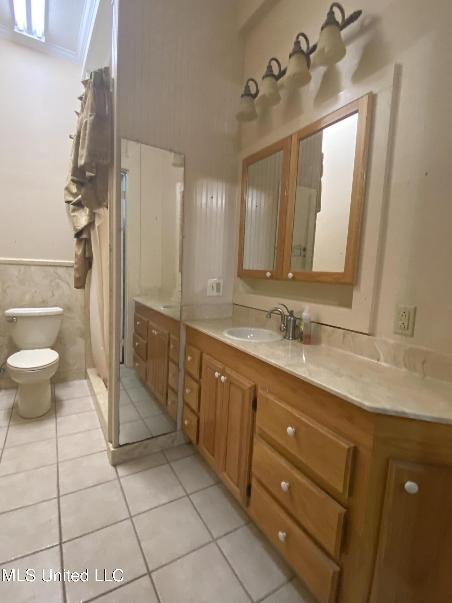 3618 Bellview Avenue Moss Point, MS 39563 - Photo 38 of 89 IMG_3388