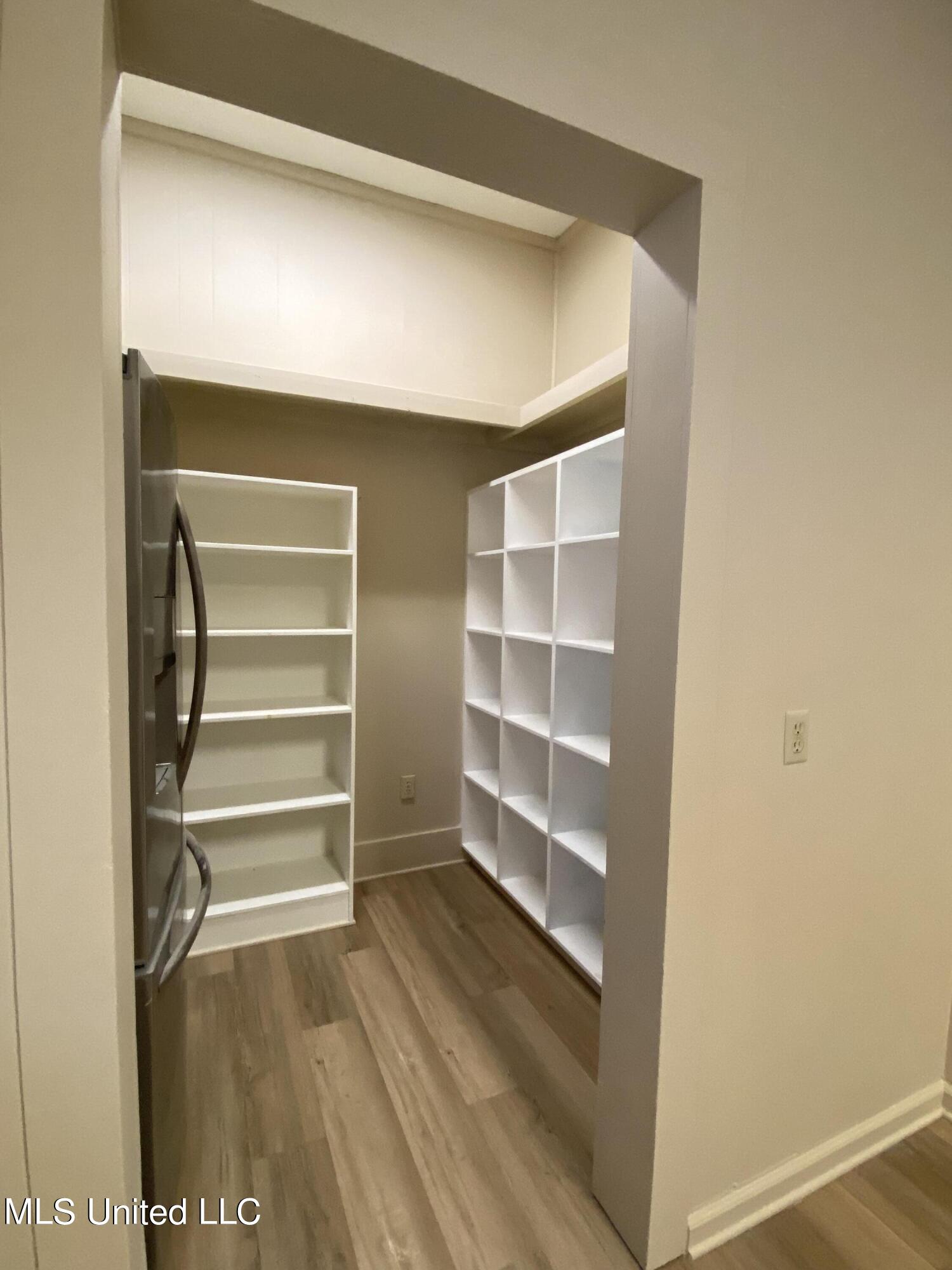 3618 Bellview Avenue Moss Point, MS 39563 - Photo 44 of 89 IMG_3405