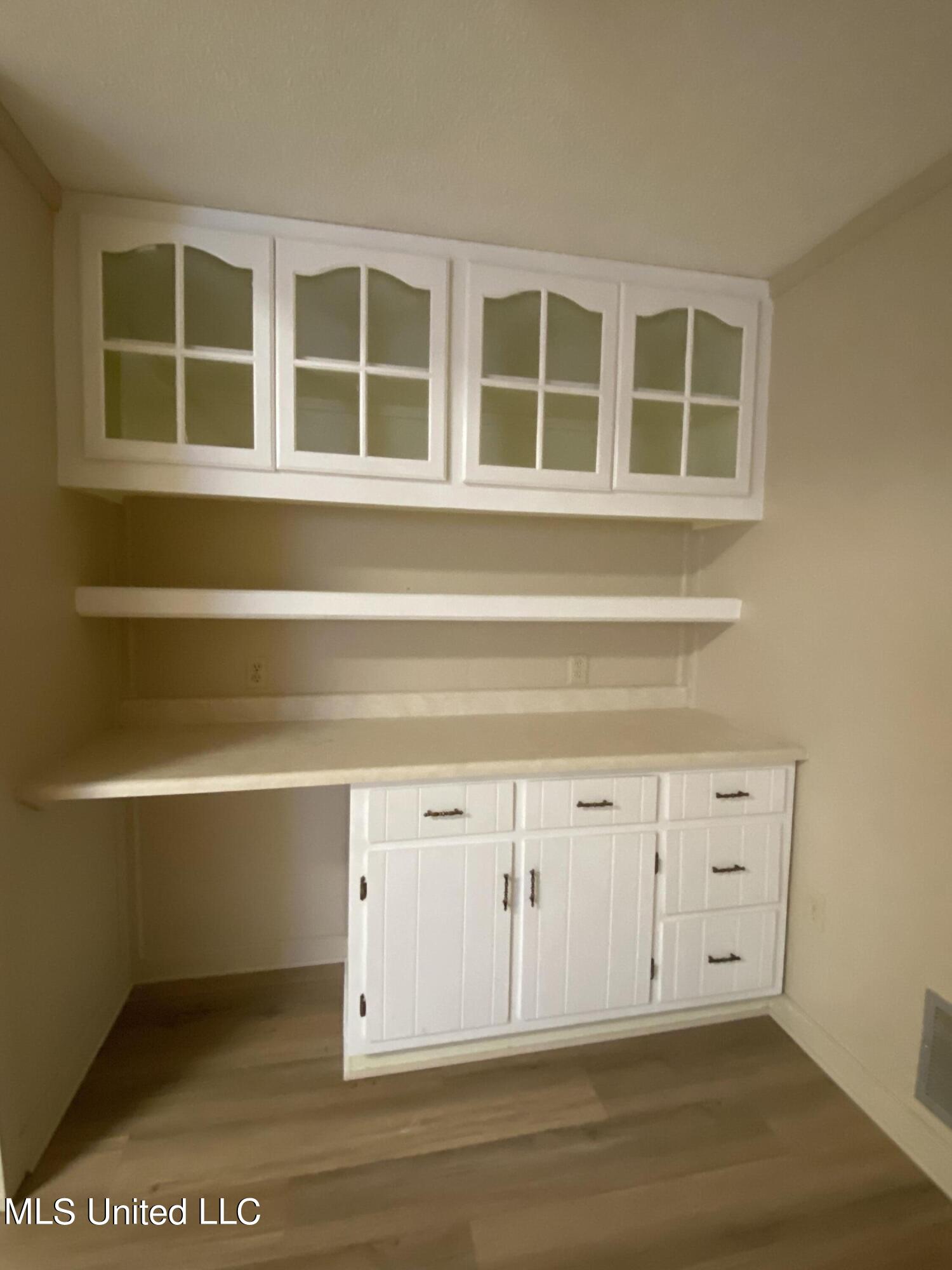 3618 Bellview Avenue Moss Point, MS 39563 - Photo 49 of 89 IMG_3407