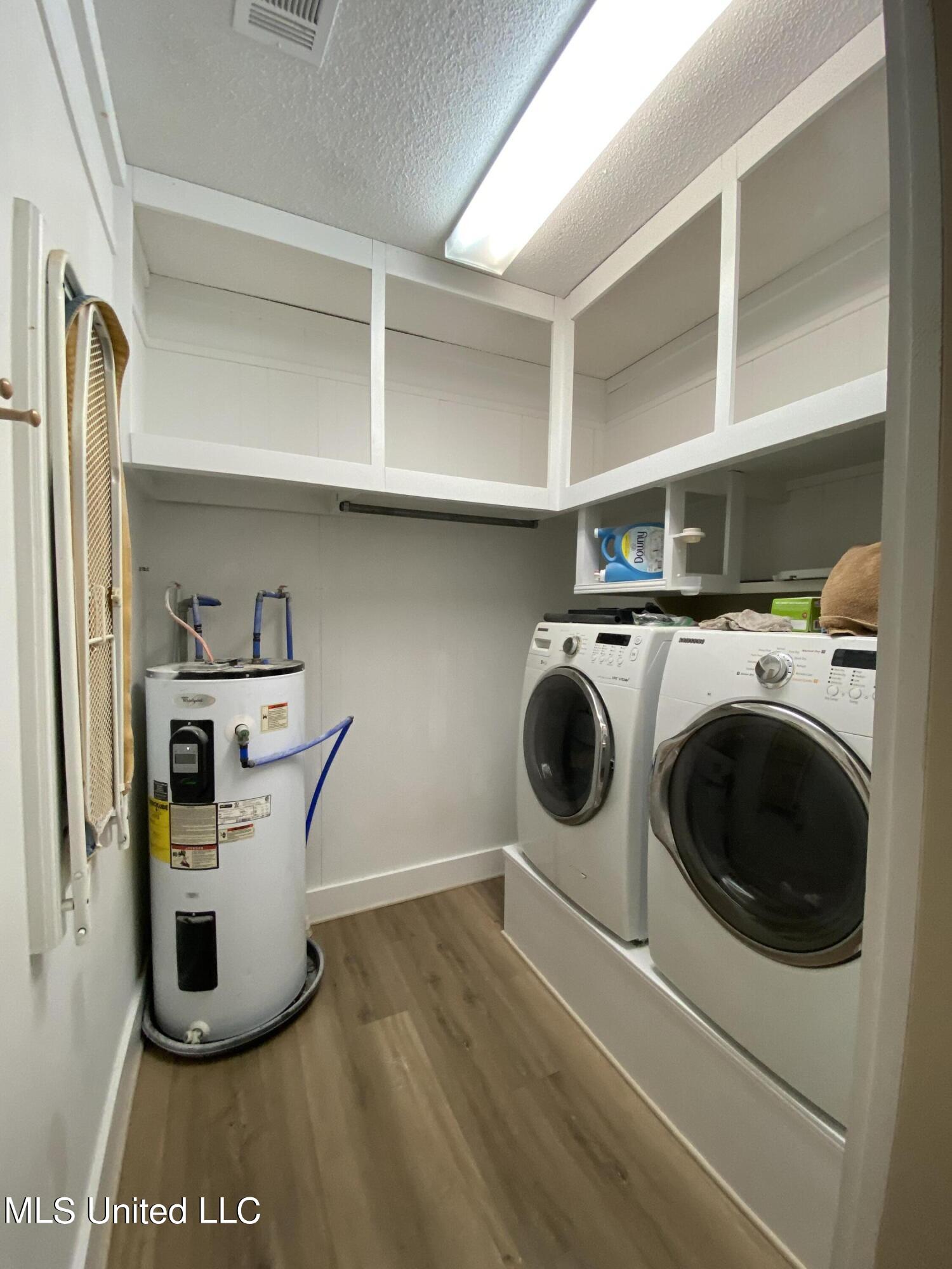 3618 Bellview Avenue Moss Point, MS 39563 - Photo 51 of 89 IMG_3234