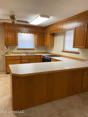 $365,000 | 3618 Bellview Avenue, Moss Point, MS 39563