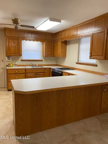 $365,000 | 3618 Bellview Avenue, Moss Point, MS 39563