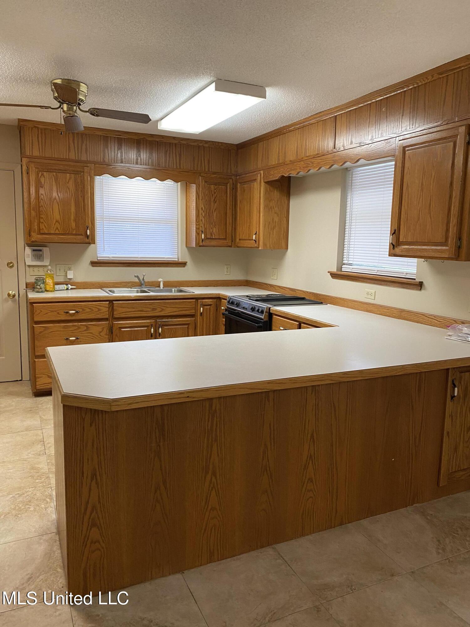 3618 Bellview Avenue Moss Point, MS 39563 - Photo 54 of 89 IMG_3209