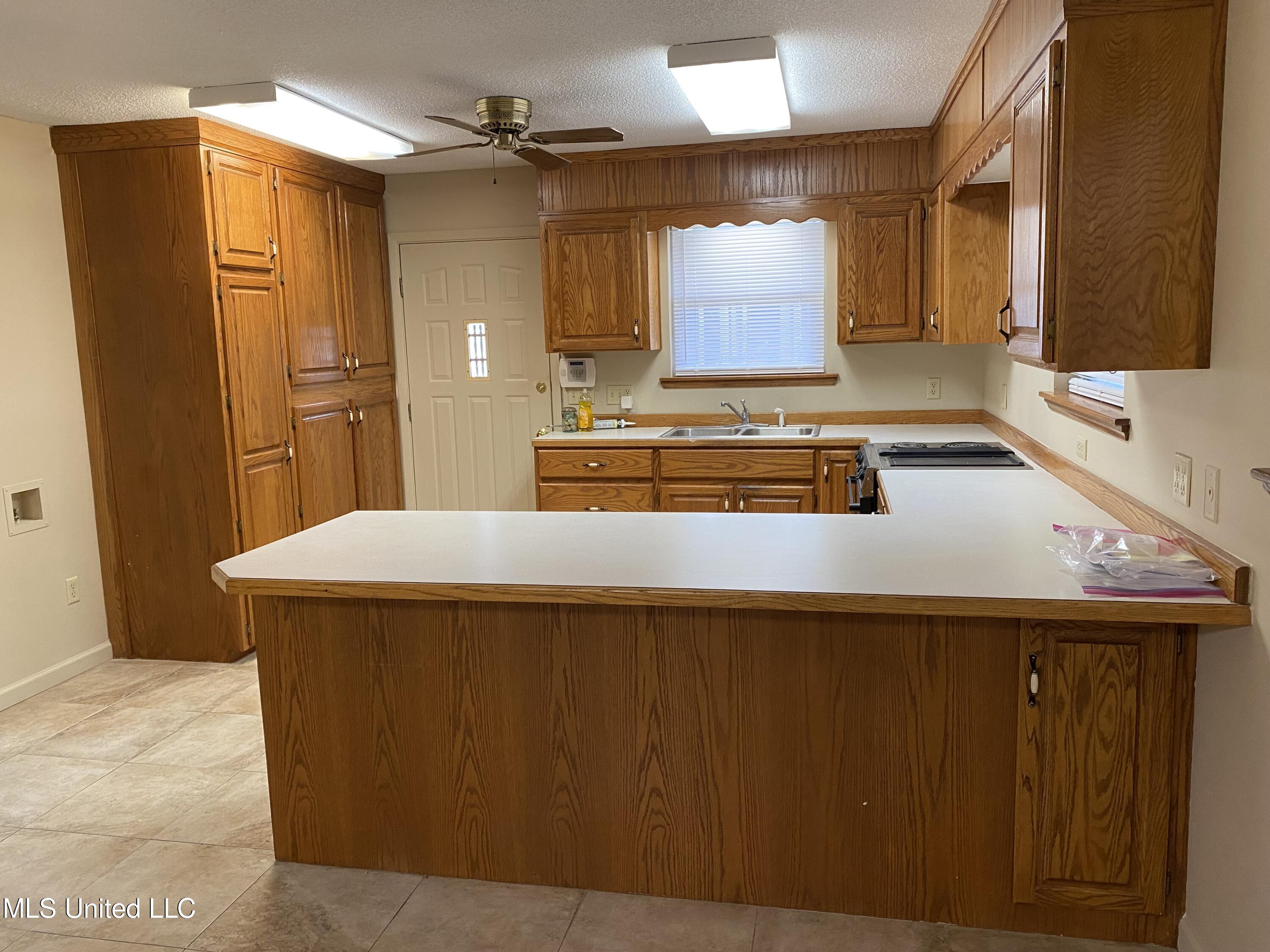 3618 Bellview Avenue Moss Point, MS 39563 - Photo 57 of 89 IMG_3206