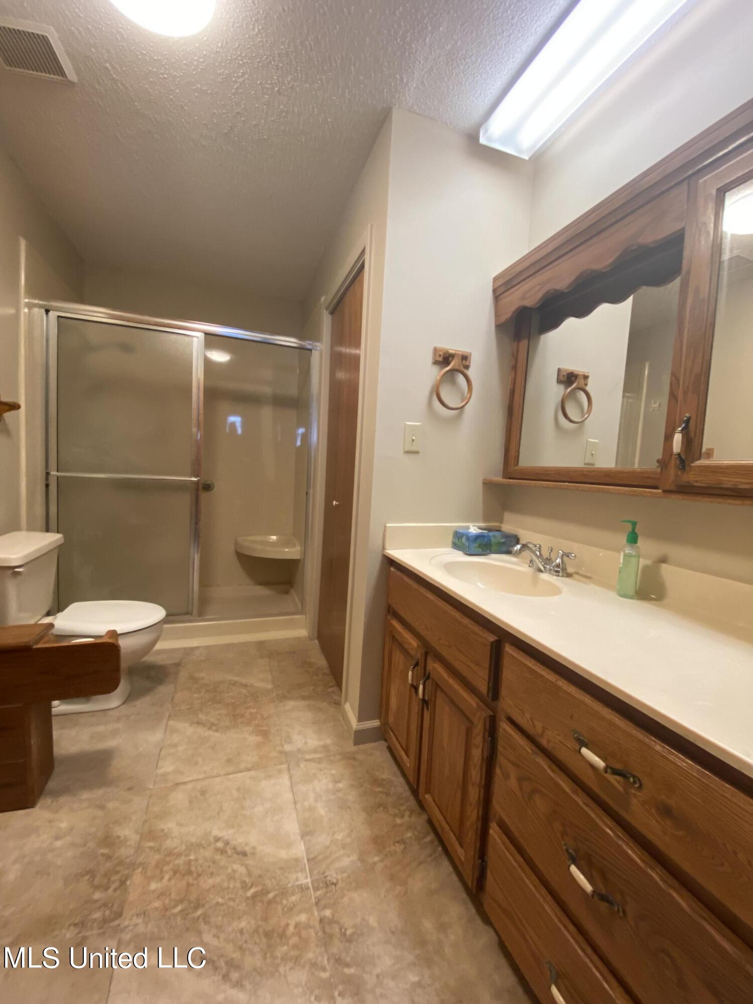 3618 Bellview Avenue Moss Point, MS 39563 - Photo 58 of 89 IMG_3414