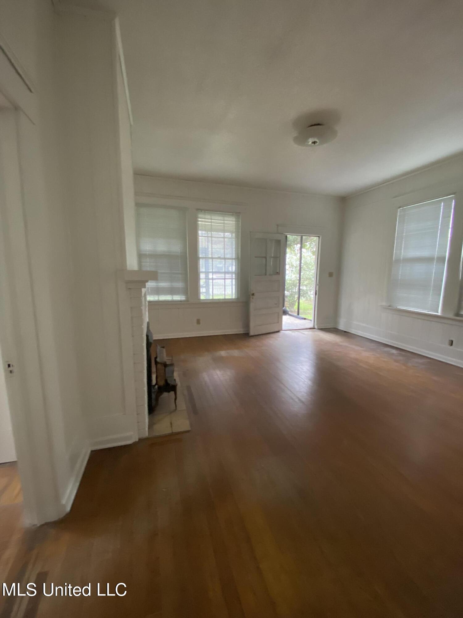 3618 Bellview Avenue Moss Point, MS 39563 - Photo 70 of 89 IMG_3308