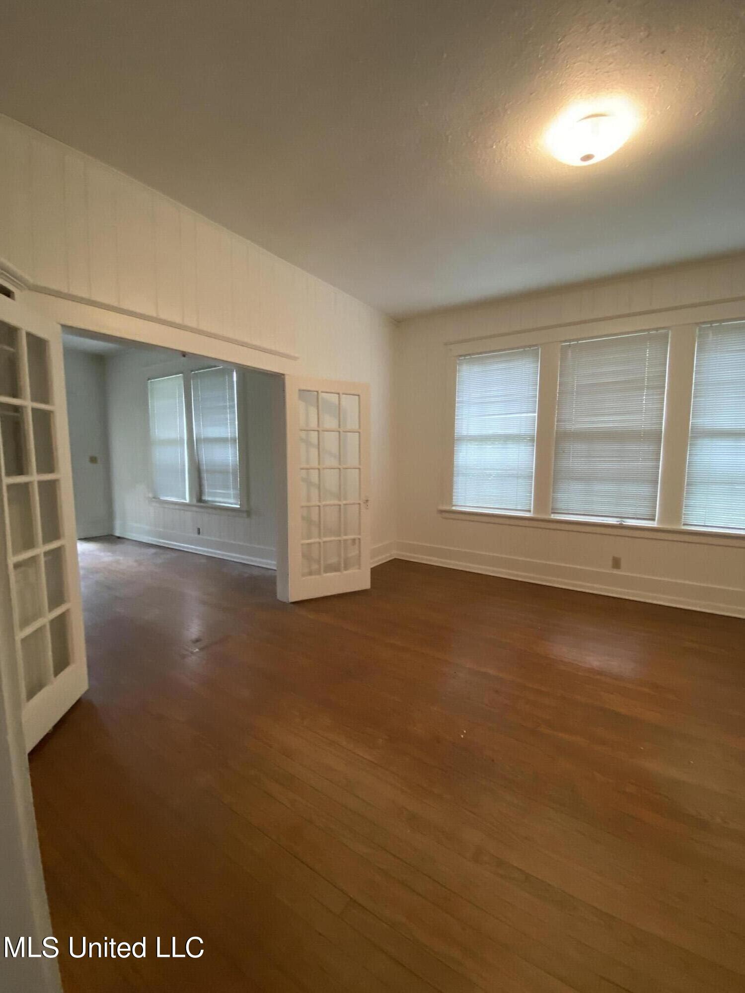 3618 Bellview Avenue Moss Point, MS 39563 - Photo 71 of 89 IMG_3303