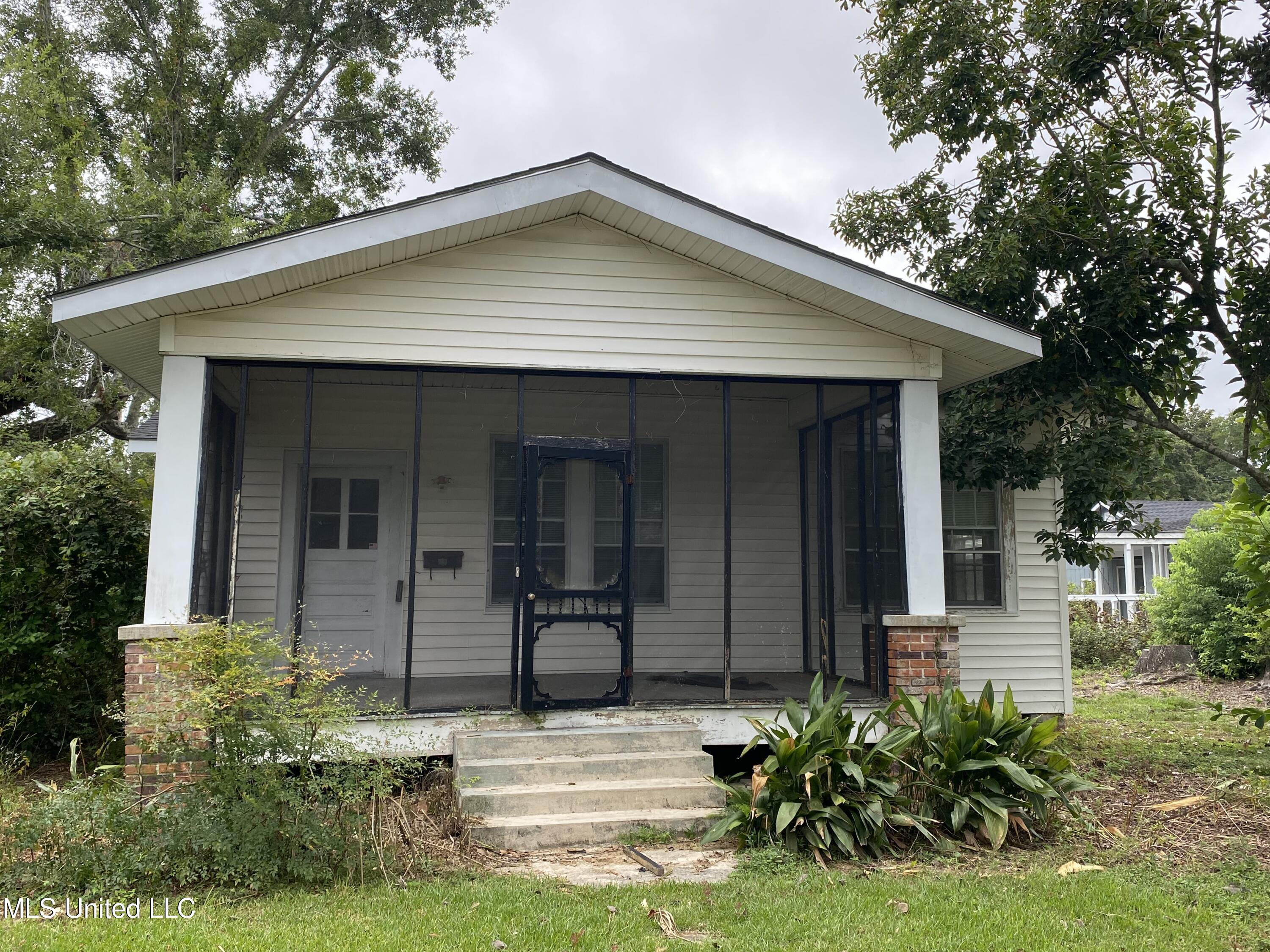 3618 Bellview Avenue Moss Point, MS 39563 - Photo 72 of 89 IMG_3100