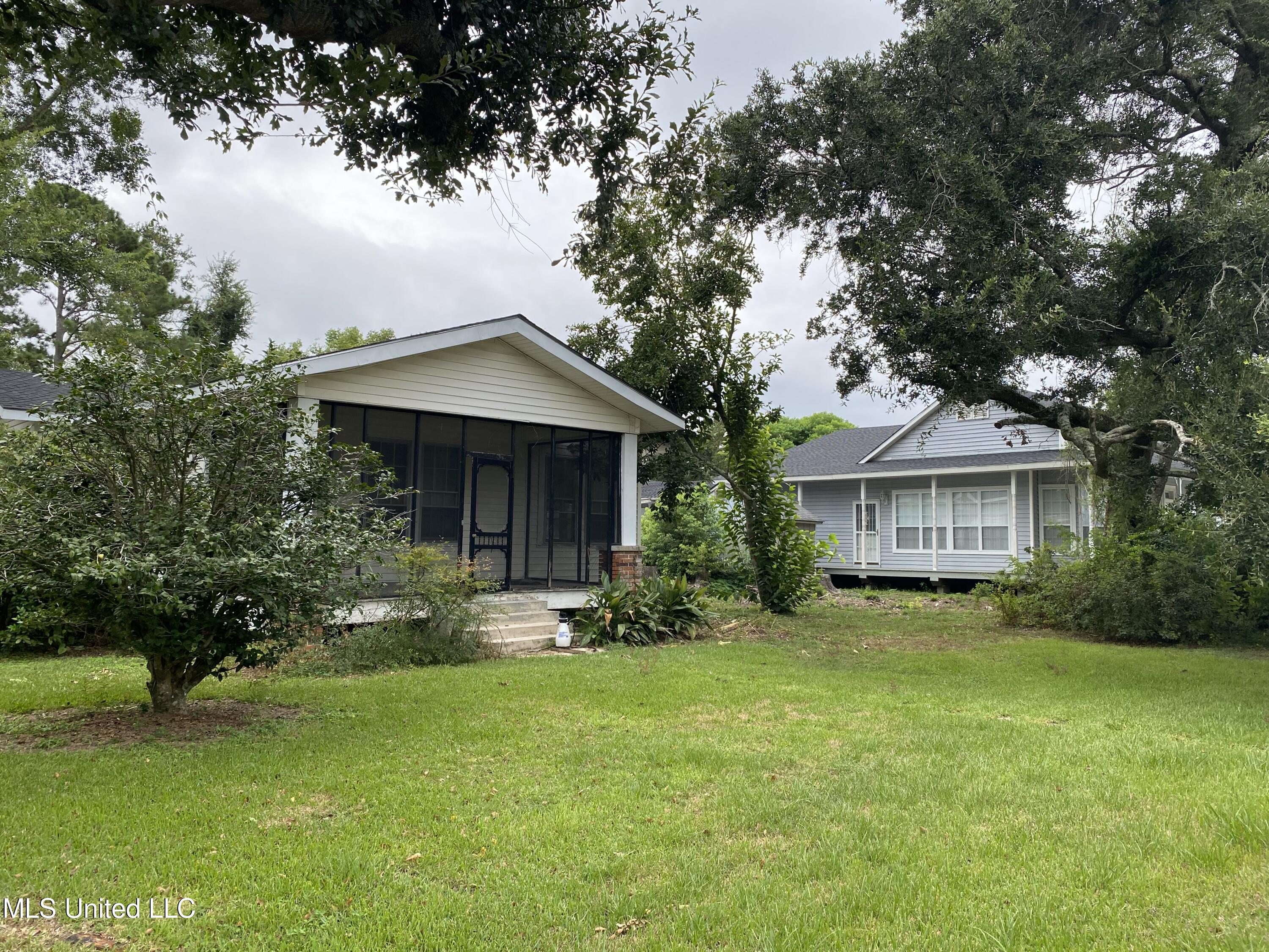 3618 Bellview Avenue Moss Point, MS 39563 - Photo 75 of 89 IMG_3097