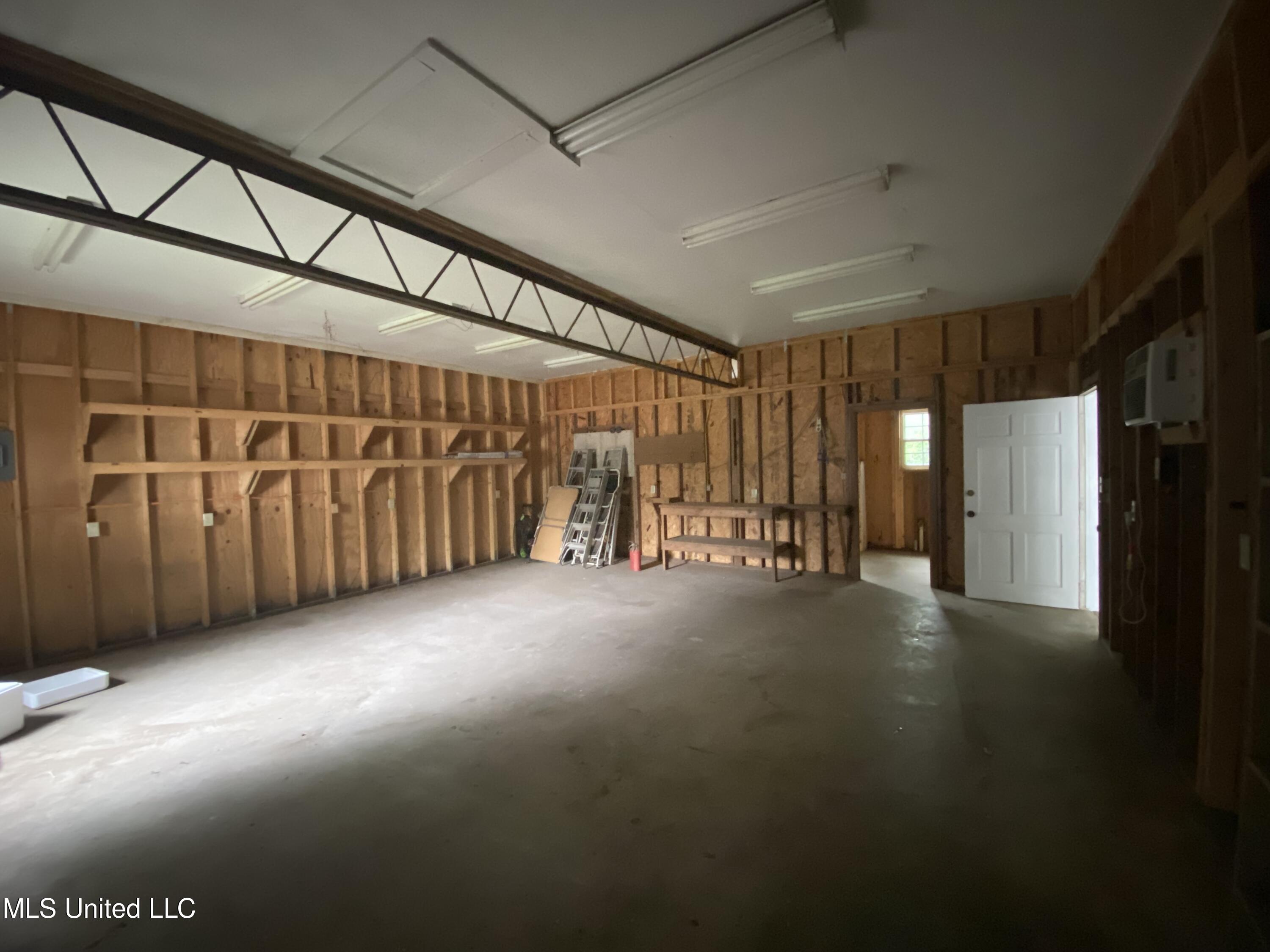 3618 Bellview Avenue Moss Point, MS 39563 - Photo 80 of 89 IMG_3421