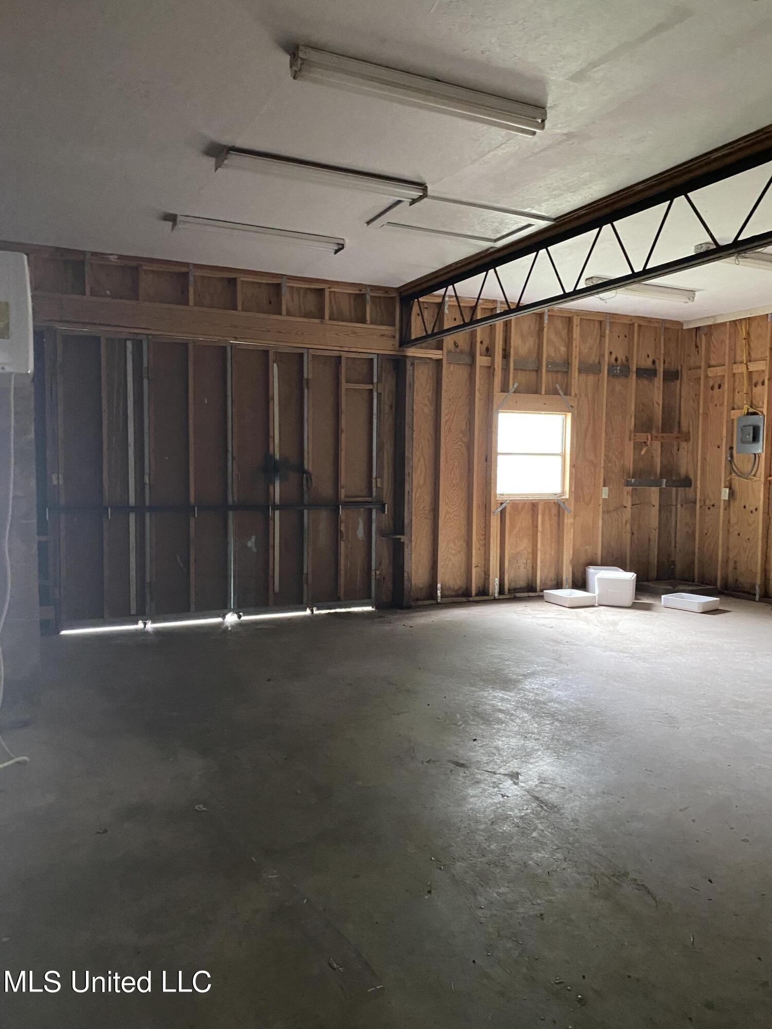 3618 Bellview Avenue Moss Point, MS 39563 - Photo 83 of 89 IMG_3418