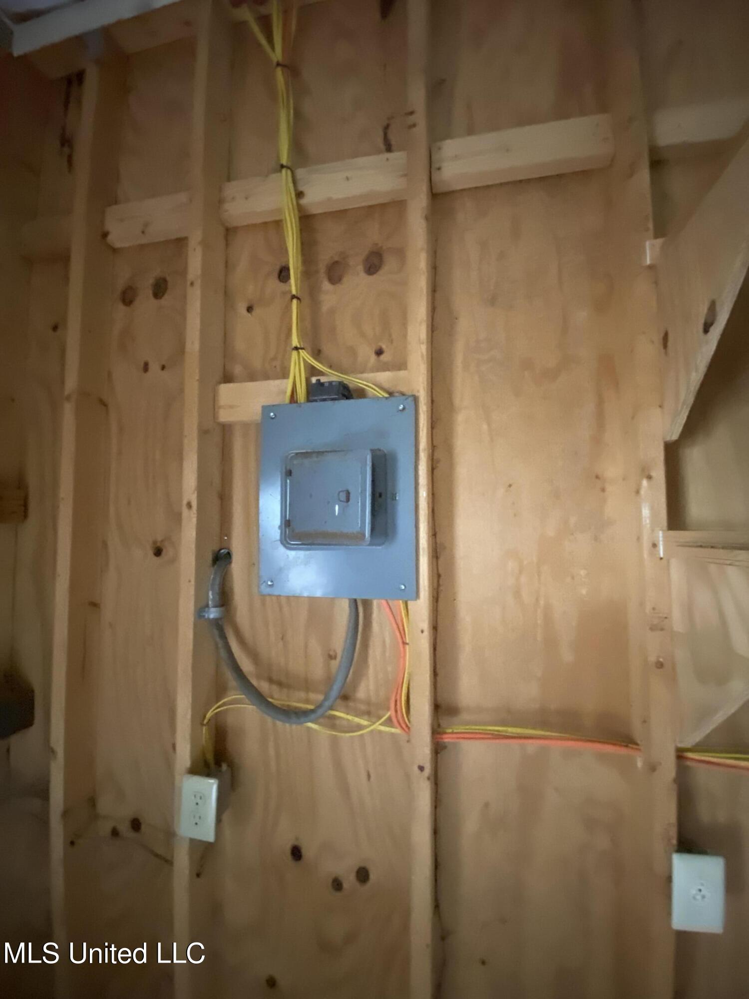 3618 Bellview Avenue Moss Point, MS 39563 - Photo 85 of 89 IMG_3438