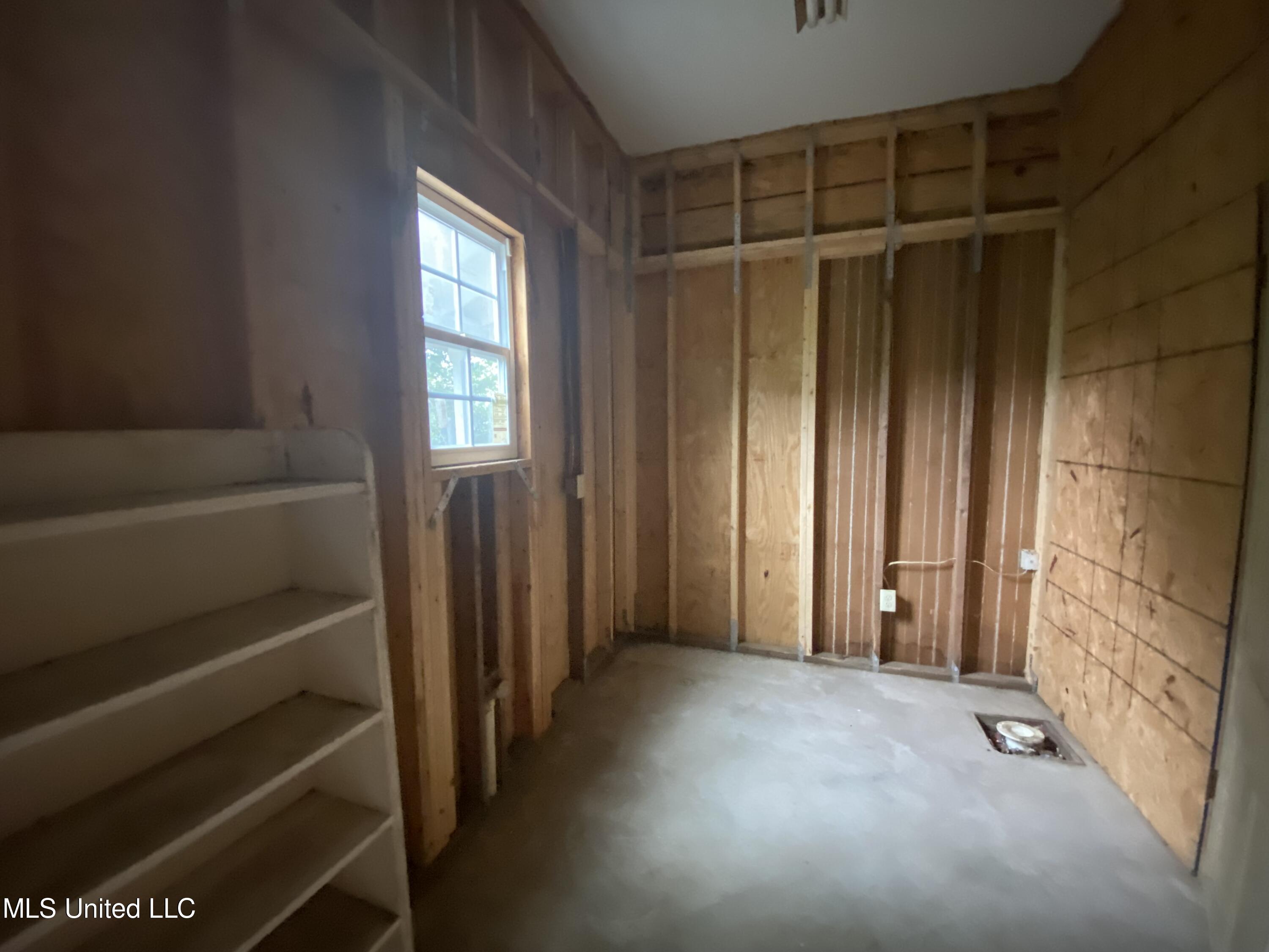 3618 Bellview Avenue Moss Point, MS 39563 - Photo 88 of 89 IMG_3433