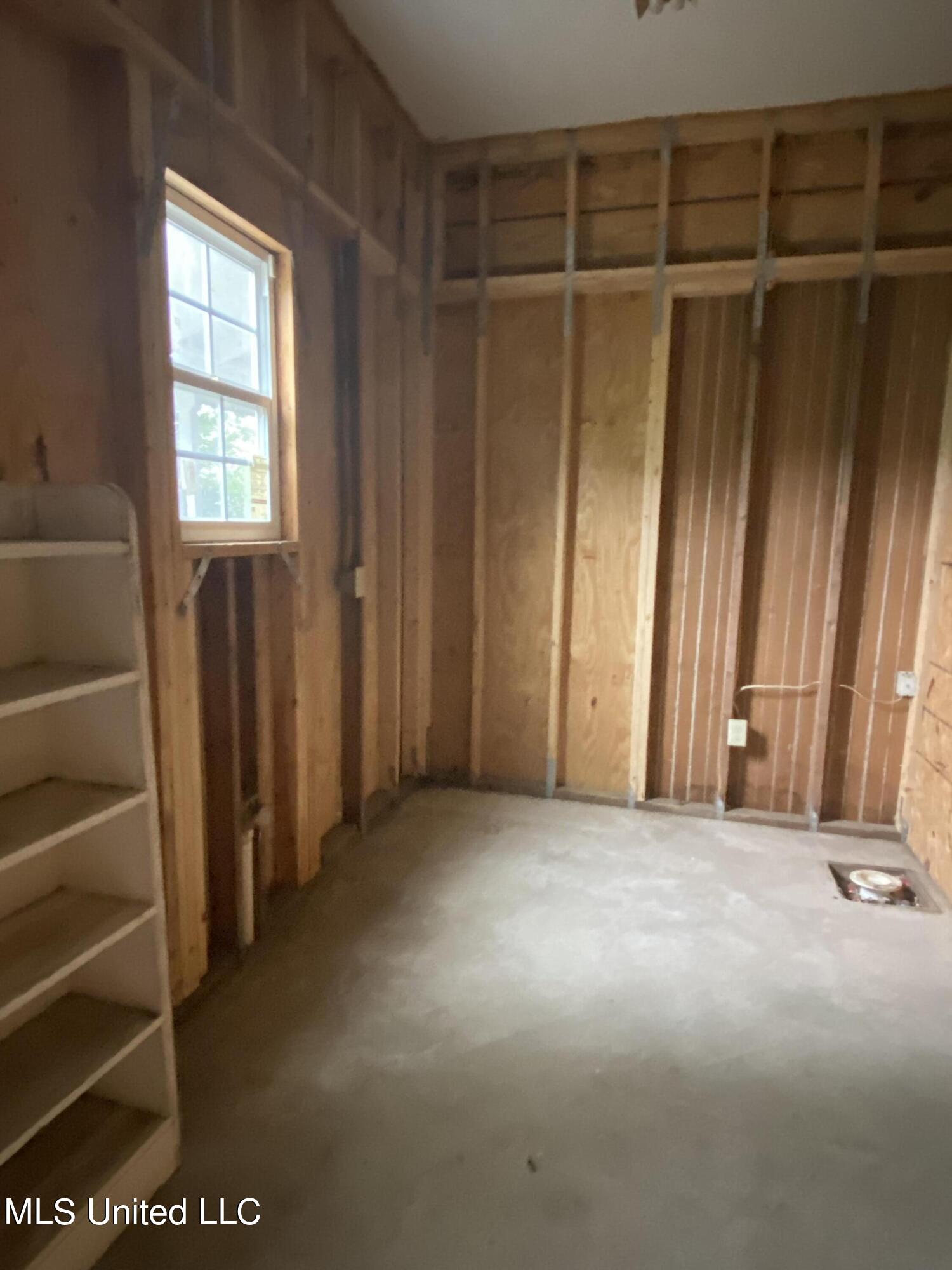 3618 Bellview Avenue Moss Point, MS 39563 - Photo 89 of 89 IMG_3434