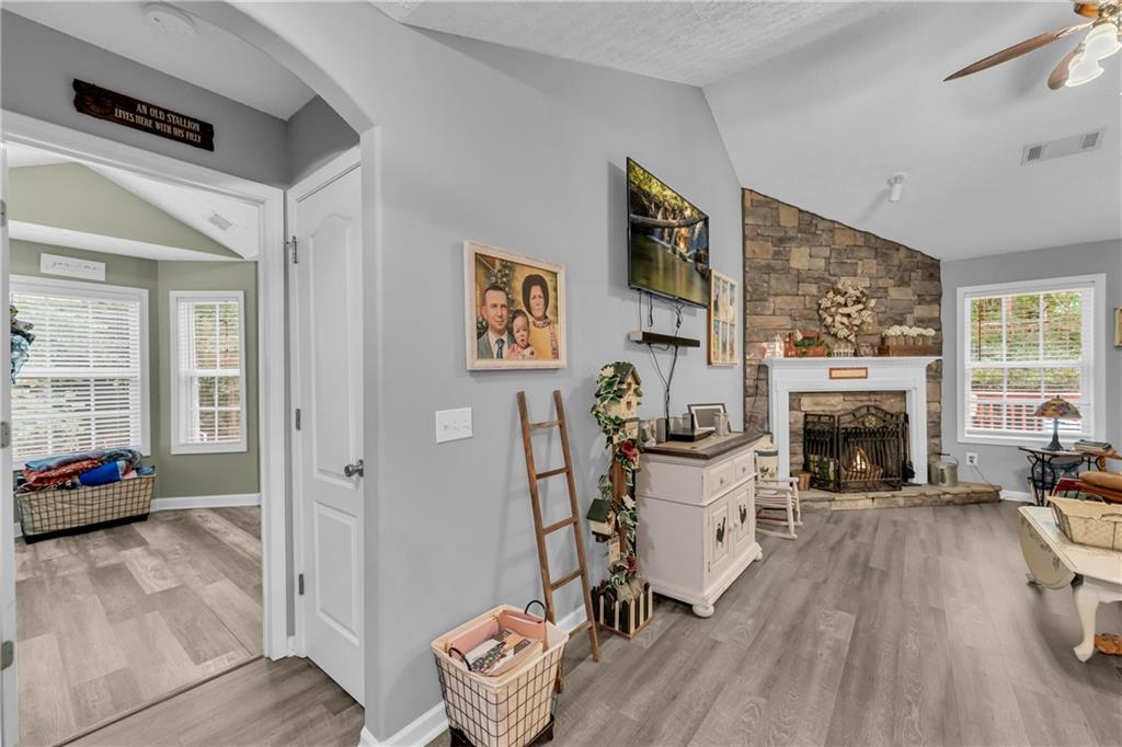 587-j B J B Owens Road Bethlehem, GA 30620 - Photo 20 of 99