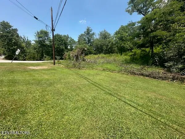 $79,000 | 6137 Hwy 840 Wallins Key, Wallins Creek, KY 40873