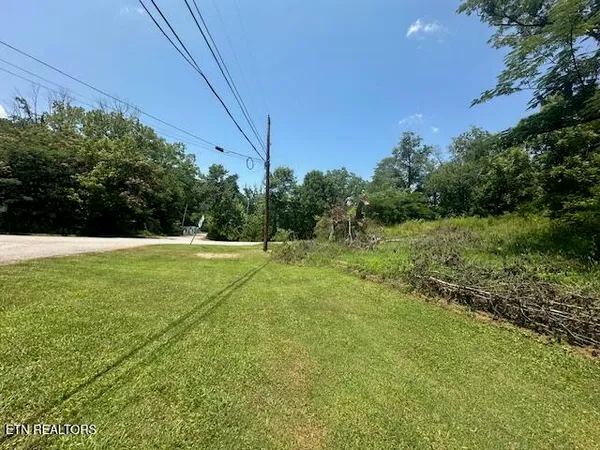 $79,000 | 6137 Hwy 840 Wallins Key, Wallins Creek, KY 40873