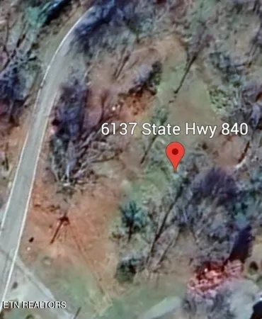 $79,000 | 6137 Hwy 840 Wallins Key, Wallins Creek, KY 40873