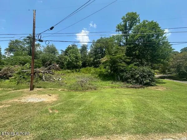 $79,000 | 6137 Hwy 840 Wallins Key, Wallins Creek, KY 40873