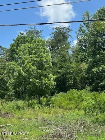 $79,000 | 6137 Hwy 840 Wallins Key, Wallins Creek, KY 40873