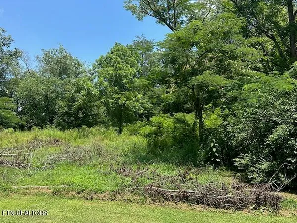 $79,000 | 6137 Hwy 840 Wallins Key, Wallins Creek, KY 40873