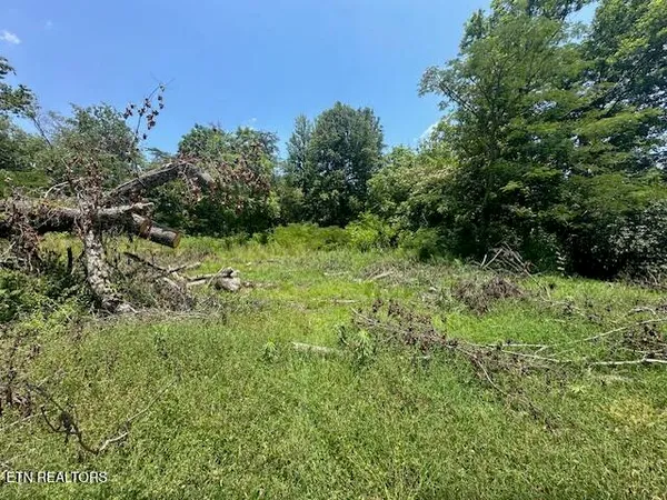 $79,000 | 6137 Hwy 840 Wallins Key, Wallins Creek, KY 40873