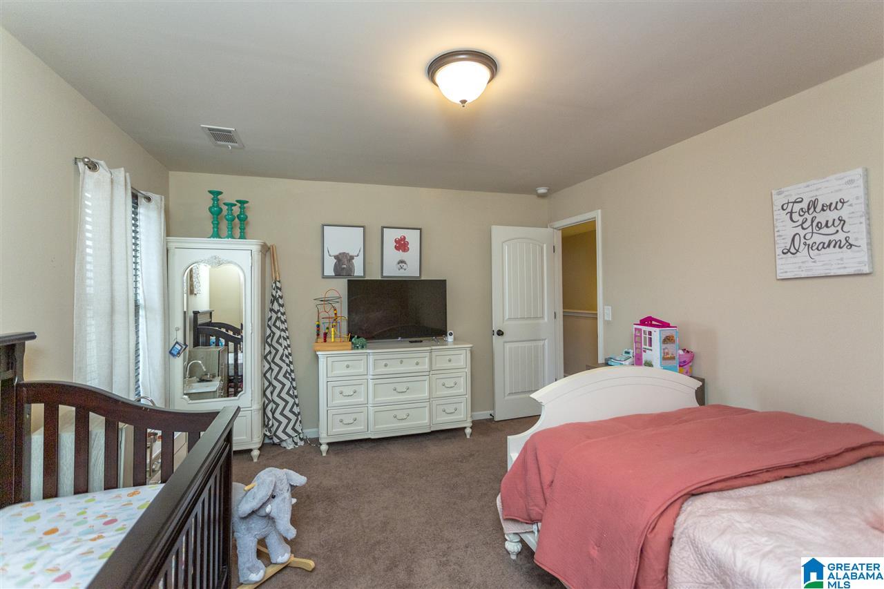 289 Addison Drive Calera, AL 35040 - Photo 40 of 47