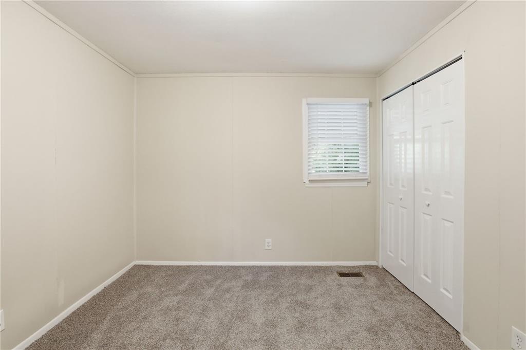 757 Alfred Road Northwest Atlanta, GA 30331 - Photo 21 of 30