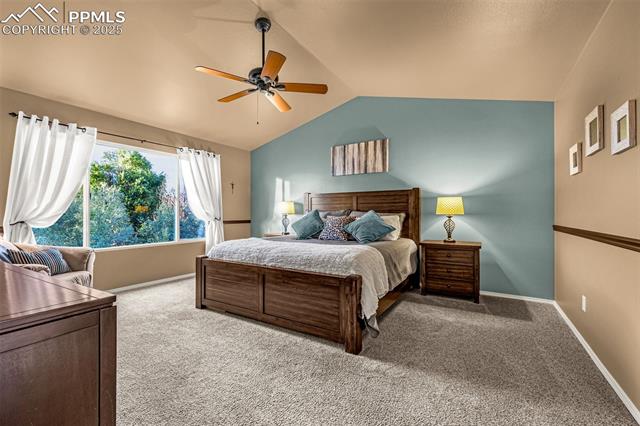 445 Talus Road Monument, CO 80132 - Photo 25 of 50