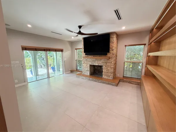 $26,500 | 3200 Northeast 165th Street, North Miami Beach, FL 33160