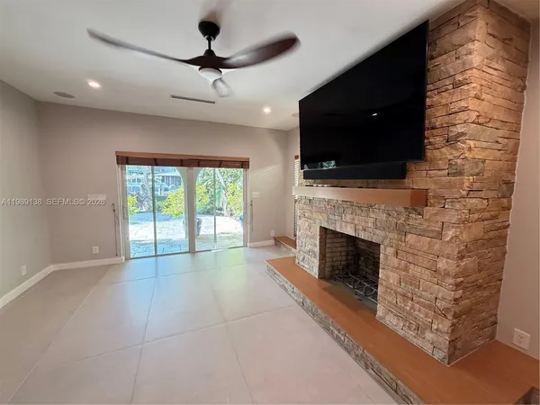 $26,500 | 3200 Northeast 165th Street, North Miami Beach, FL 33160