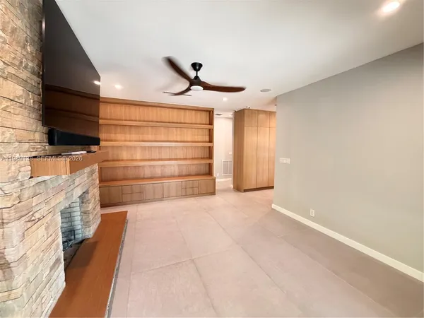 $26,500 | 3200 Northeast 165th Street, North Miami Beach, FL 33160