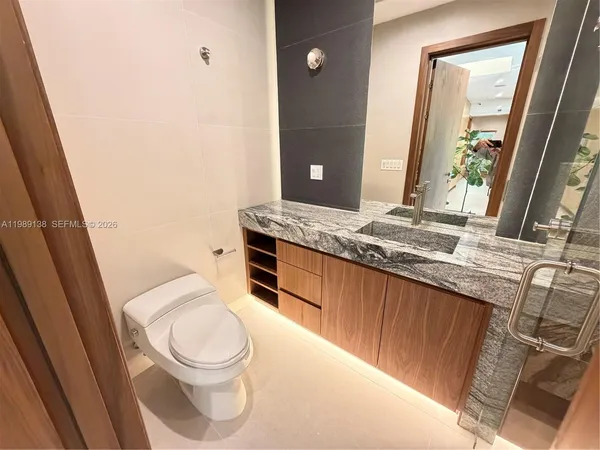 $26,500 | 3200 Northeast 165th Street, North Miami Beach, FL 33160