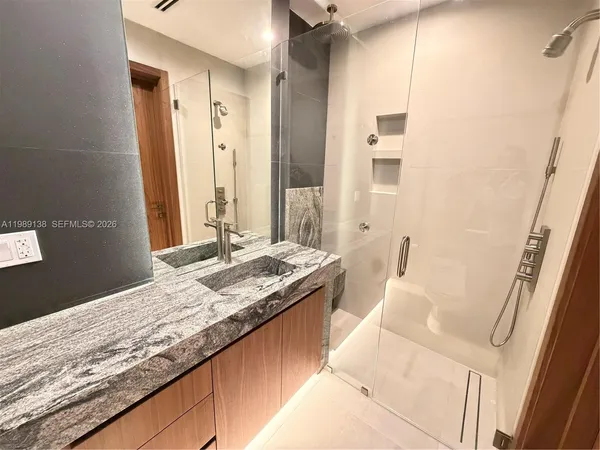 $26,500 | 3200 Northeast 165th Street, North Miami Beach, FL 33160