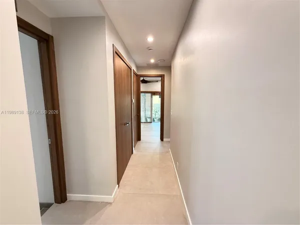 $26,500 | 3200 Northeast 165th Street, North Miami Beach, FL 33160