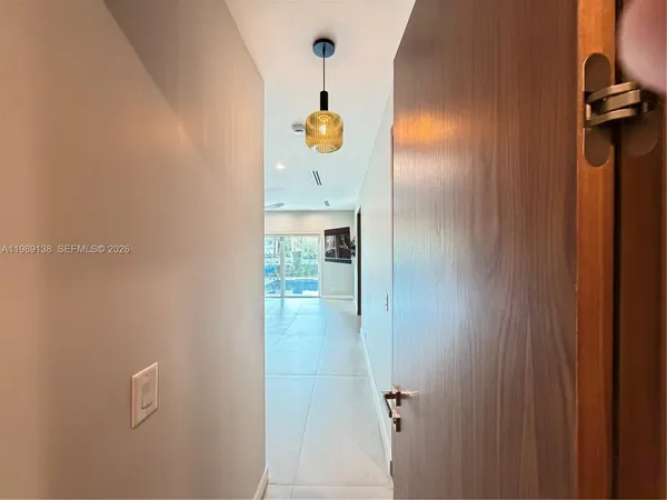 $26,500 | 3200 Northeast 165th Street, North Miami Beach, FL 33160