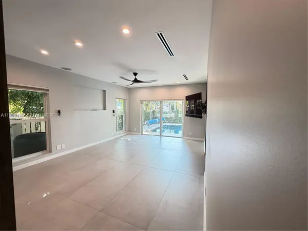 $26,500 | 3200 Northeast 165th Street, North Miami Beach, FL 33160