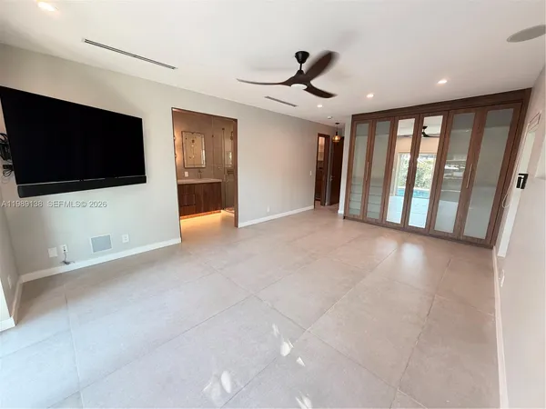 $26,500 | 3200 Northeast 165th Street, North Miami Beach, FL 33160