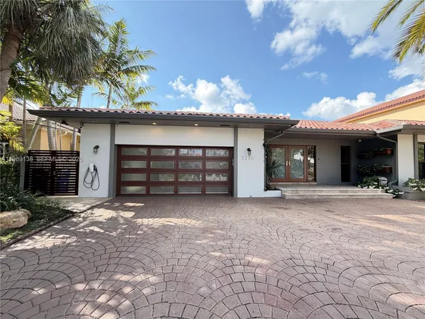 $26,500 | 3200 Northeast 165th Street, North Miami Beach, FL 33160