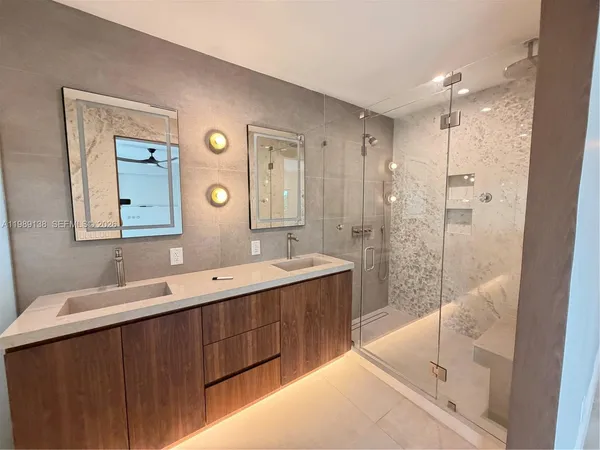 $26,500 | 3200 Northeast 165th Street, North Miami Beach, FL 33160