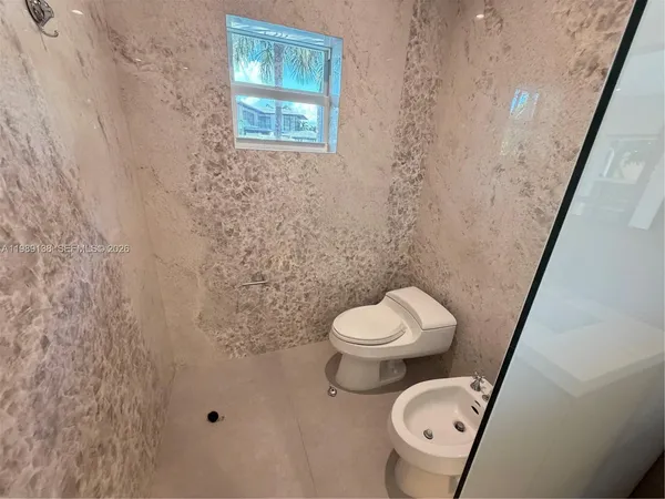 $26,500 | 3200 Northeast 165th Street, North Miami Beach, FL 33160