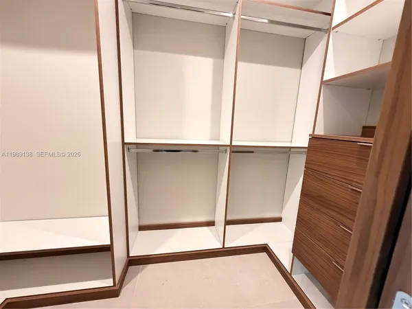 $26,500 | 3200 Northeast 165th Street, North Miami Beach, FL 33160