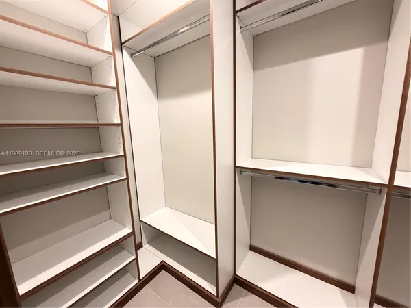 $26,500 | 3200 Northeast 165th Street, North Miami Beach, FL 33160